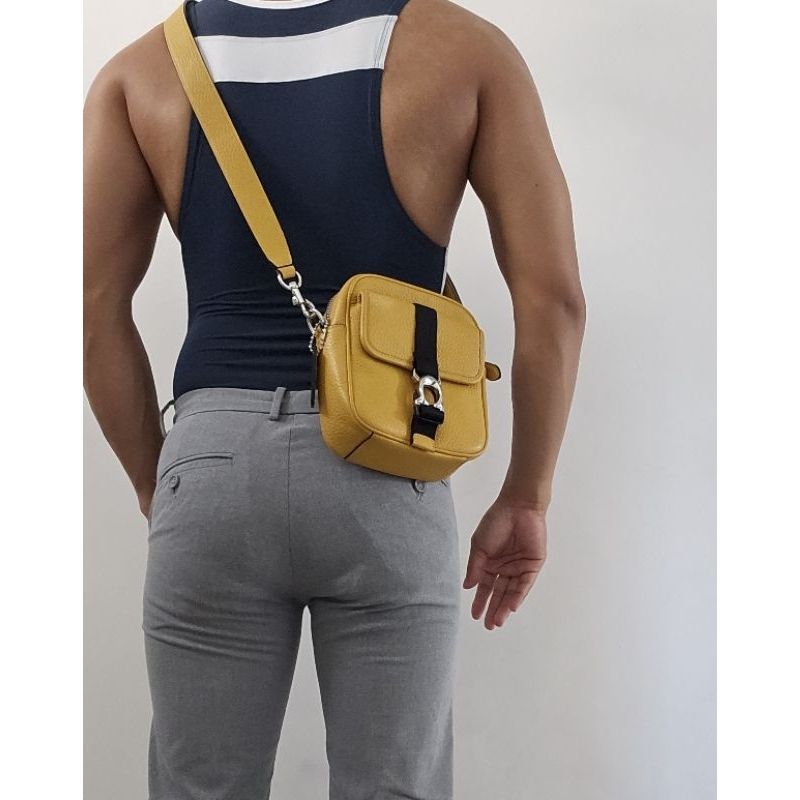 coach original butik