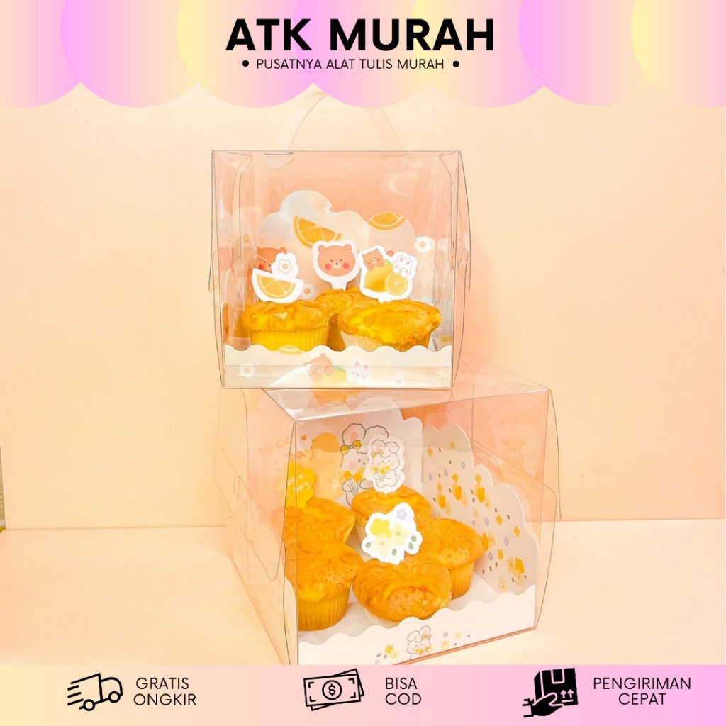 

KOTAK KUE ULANG TAHUN BABY MIKA BACKGROUND LUCU 13x13x18 15x15x18 BOX CAKE ULTAH KOREAN CAKE MIKA DUA UKURAN BIRTHDAY HAMPERS SOUVERNIR NATAL LEBARAN PERAYAAN ULTAH BAYI ANAK IMUT COD