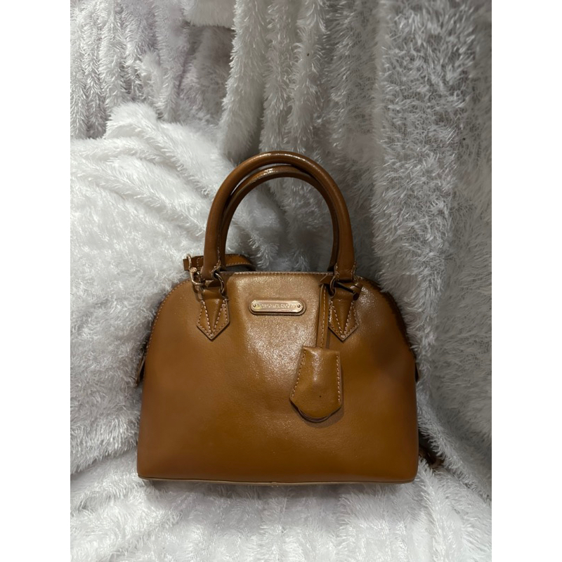tas victoria secret preloved