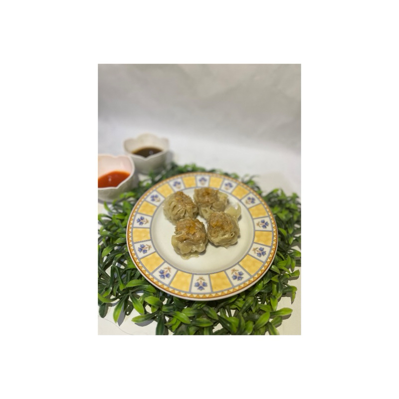 

Dimsum Frozen Tuna Isi 4