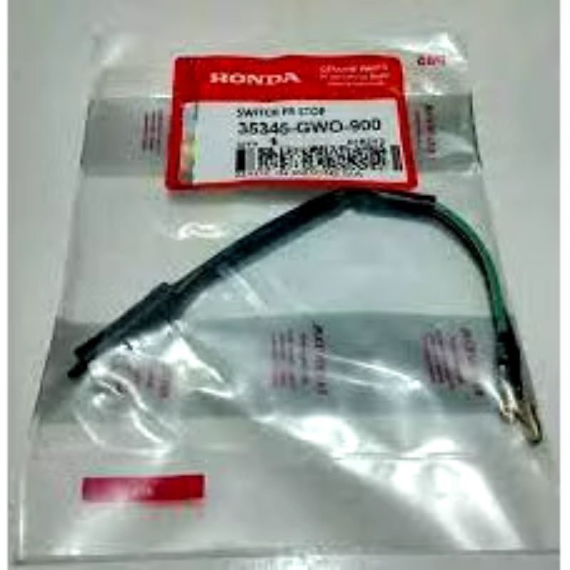 switch rem kiri vario 125 scoopy spacy