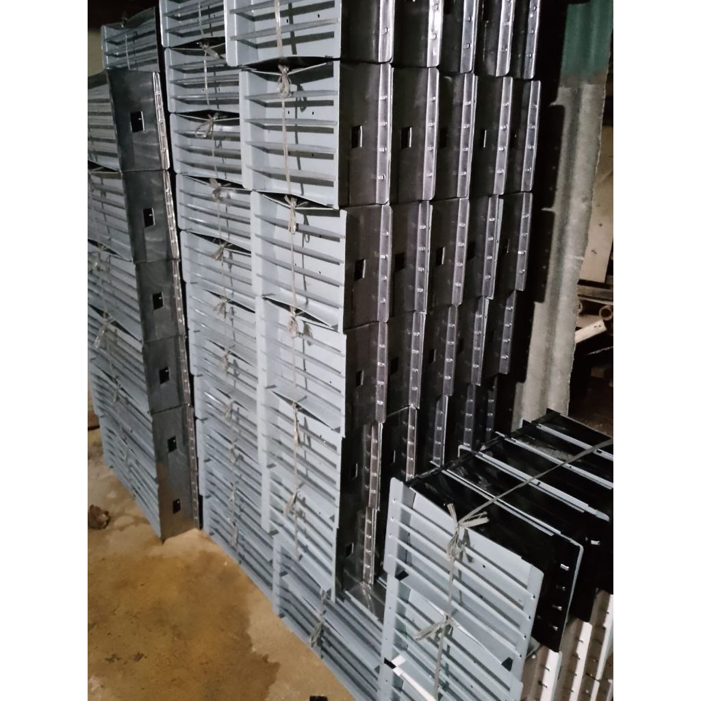 Tempat Bakar bakaran panggangan arang/pangangan sate/pangangan jagung/pangangan sosis