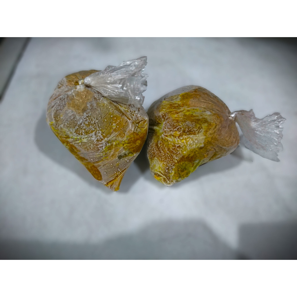 

bumbu gule cairo basah bumbu gulai instan CAIRO gule frozen