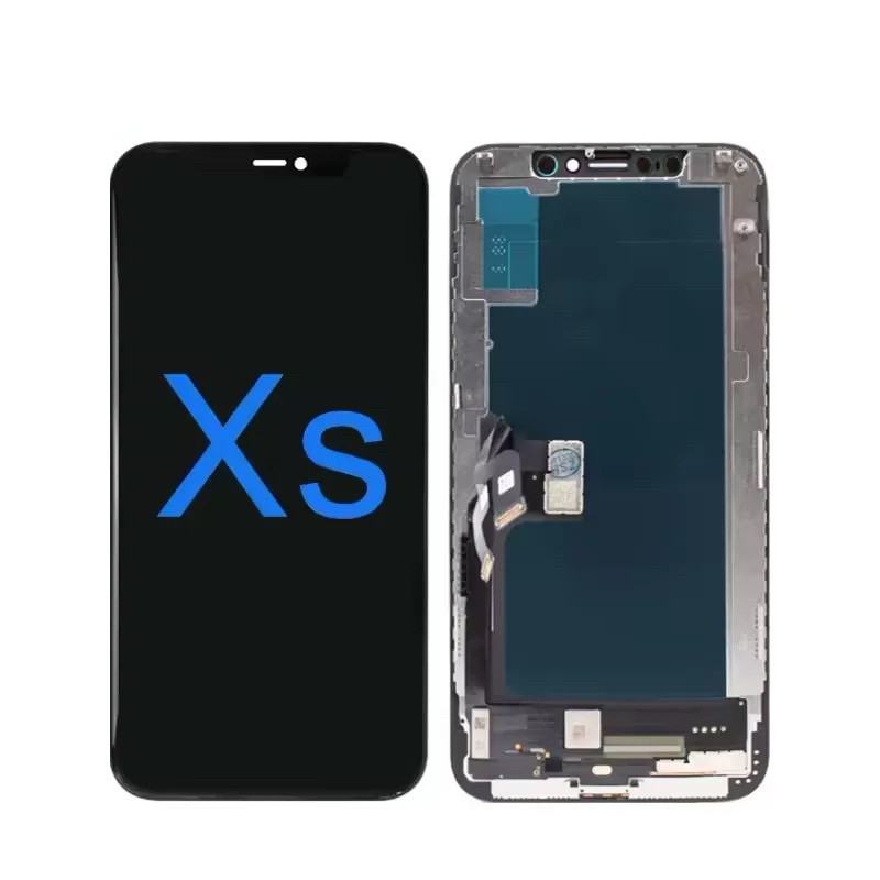 LCD TOUCHSCREEN IPHONE XS ORIGINAL