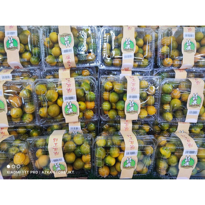 

jeruk kimkit kemasan