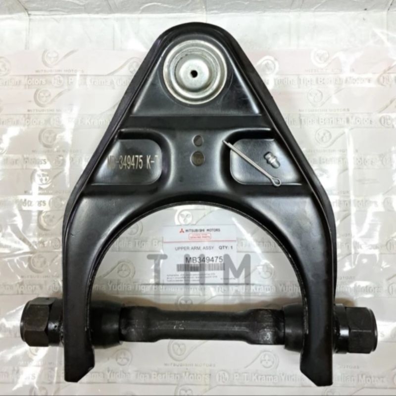 UPPER ARM ASSY L300 DIESEL MB349475