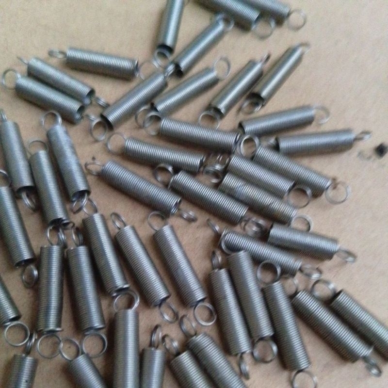 spring Asf bawah Epson L series