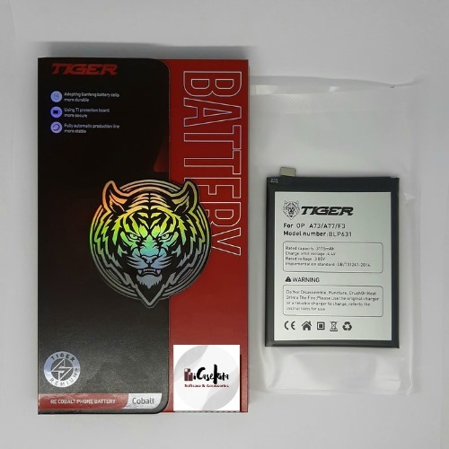 BATERAI iPAD MINI 4 iPhone SE 2020 8G 8+ PLUS 7G 7+ PLUS 6S+ PLUS 6S 6G 6+ PLUS 5SE 2016 5S ORIGINAL