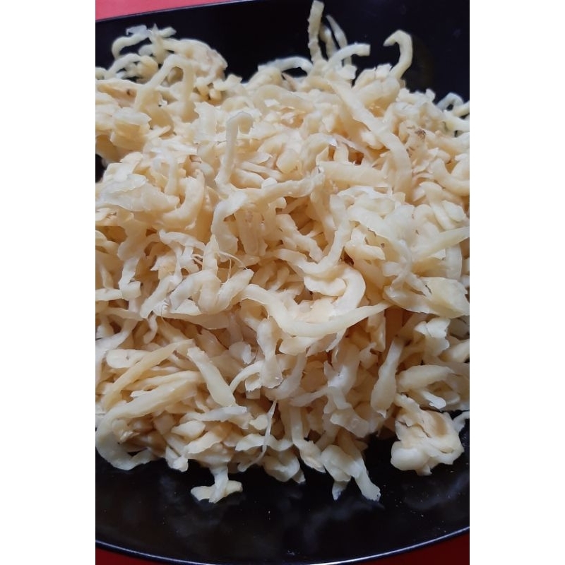 

caipo manis