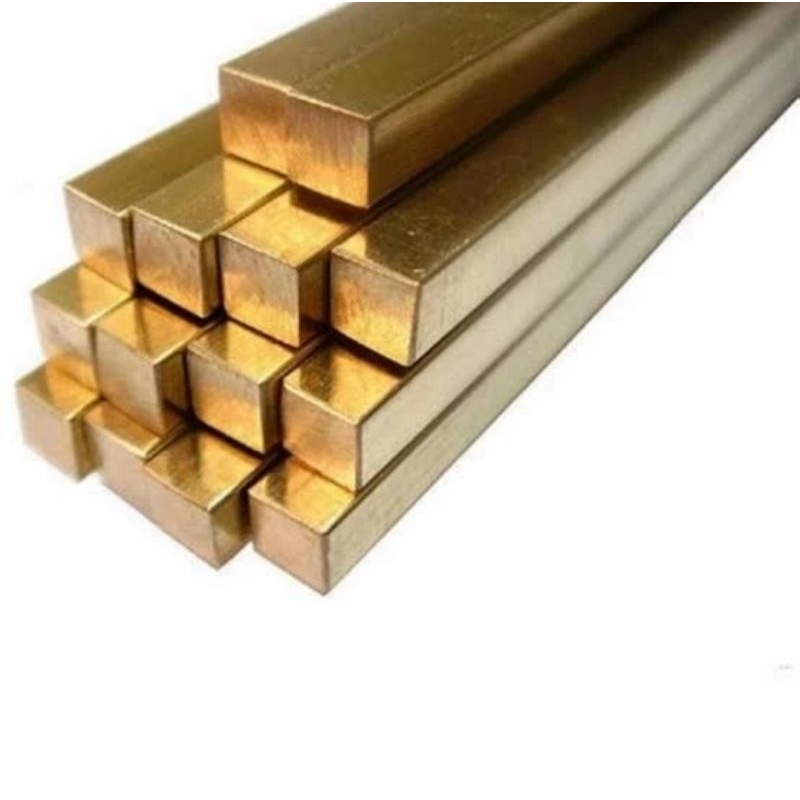 

plat kinungan 5mm x 5mm x 2 meter