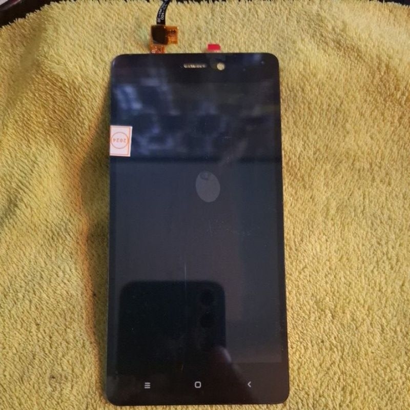 LCD REDMI 3/3S/3X CONTRAS ORI AAA
