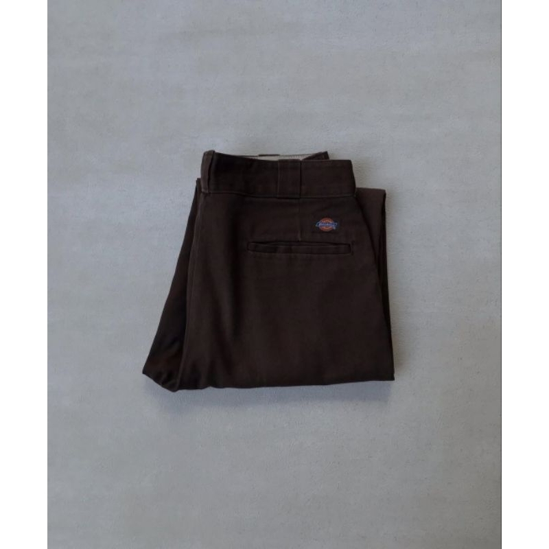 dickies pants