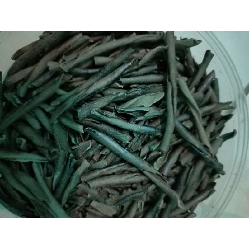 

ampo goreng sangan 250 gram