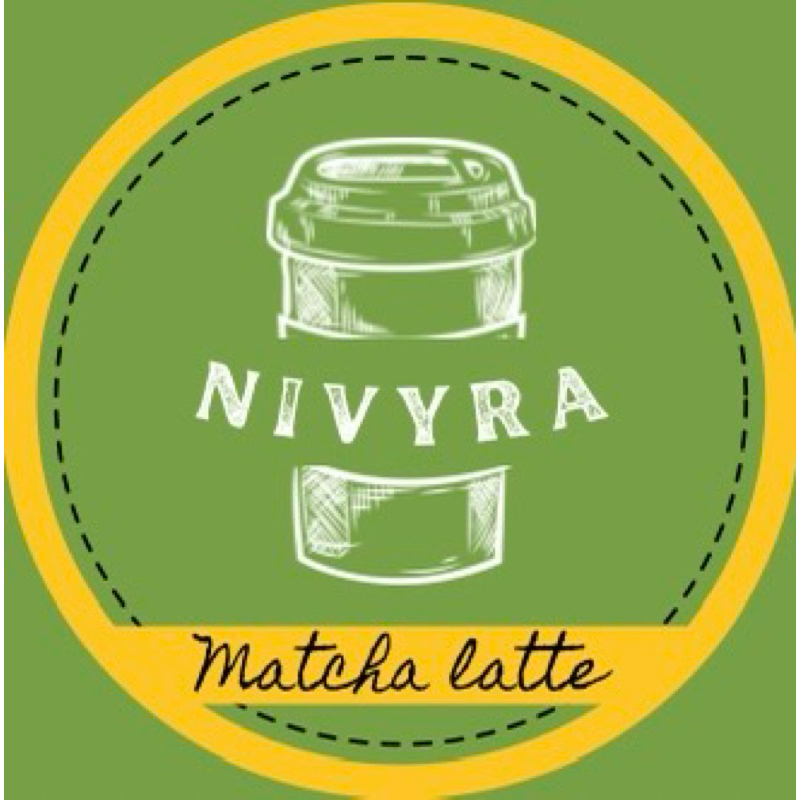 

LUSINAN 12pcs Matcha Latte premium Papercup 8oz