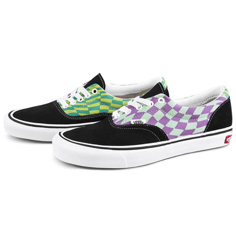 Vans Era Twist