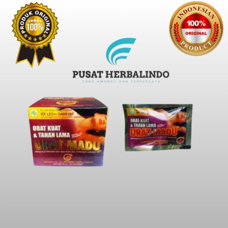 

{top}um.merah COD .khasiat