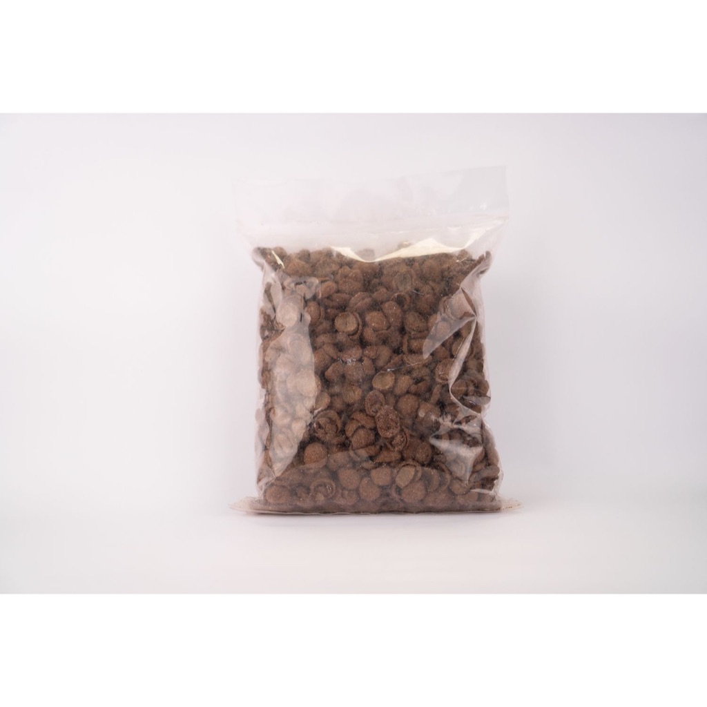 

Cochocrunch COKLAT/MIX 250gr ENAK