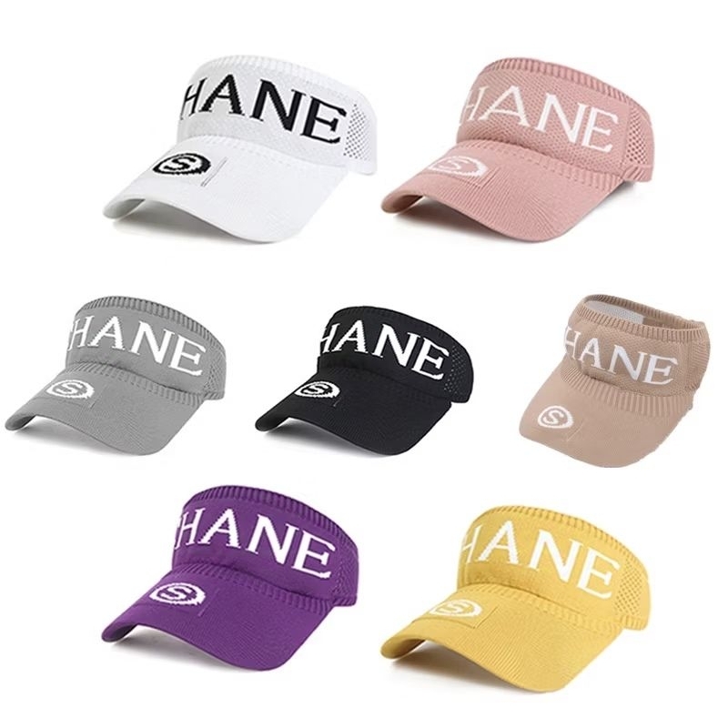 sRpahala topi zumba topi senam topi olahraga topi import topi wanita