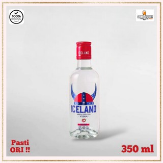 

islnd rasa lecy 350