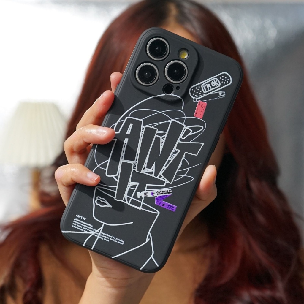 [UV26] Softcase Motif For OPPO RENO 8 4G TERBARU | Softcase Oppo RENO 8 4G | Case Oppo RENO 8 4G | C