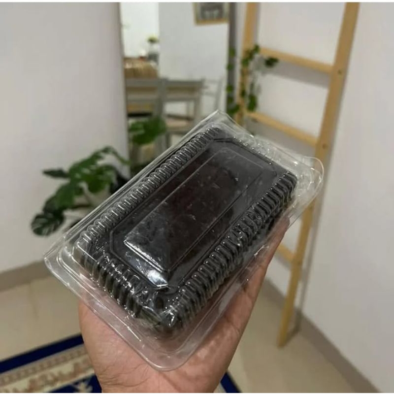 

lempoo durian 500gr