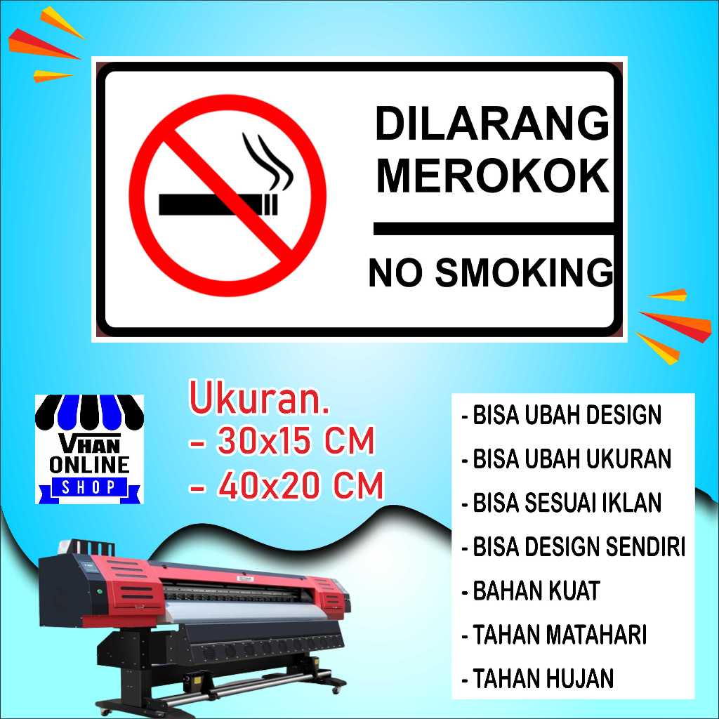 

Cetak Sticker Custom Untuk Di Tembok Bahan Bagus Putih