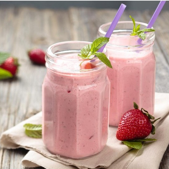 

MAR Bubuk Minuman Premium All Varian 1kg / Minuman kekinian terlaris dan terenak/ Frezzo Indonesia