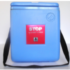 AOV VACCINE CARRIER AVC-46