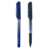 

M&G eraseable pen/pen bisa dihapus AKP61173/AKPH3271