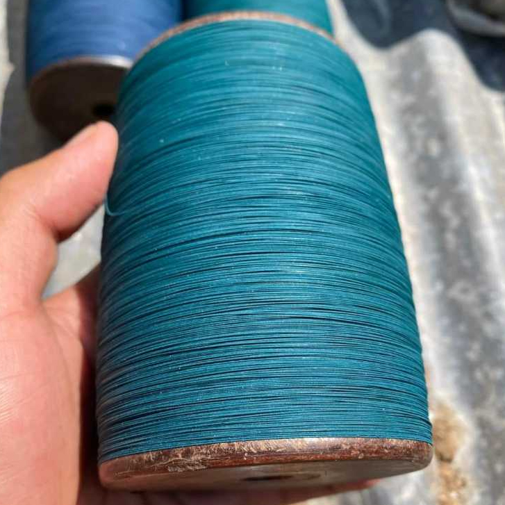 GELASAN MATOT NON LABEL 6000 YARD // GELASAN MATOT 013 015 018