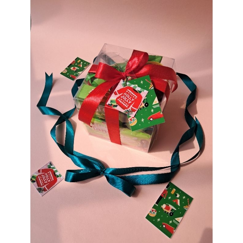 

goodie bag souvenir bingkisan hampers snack ulang tahun dan berbagai acara lainnya bisa custom tema dan design