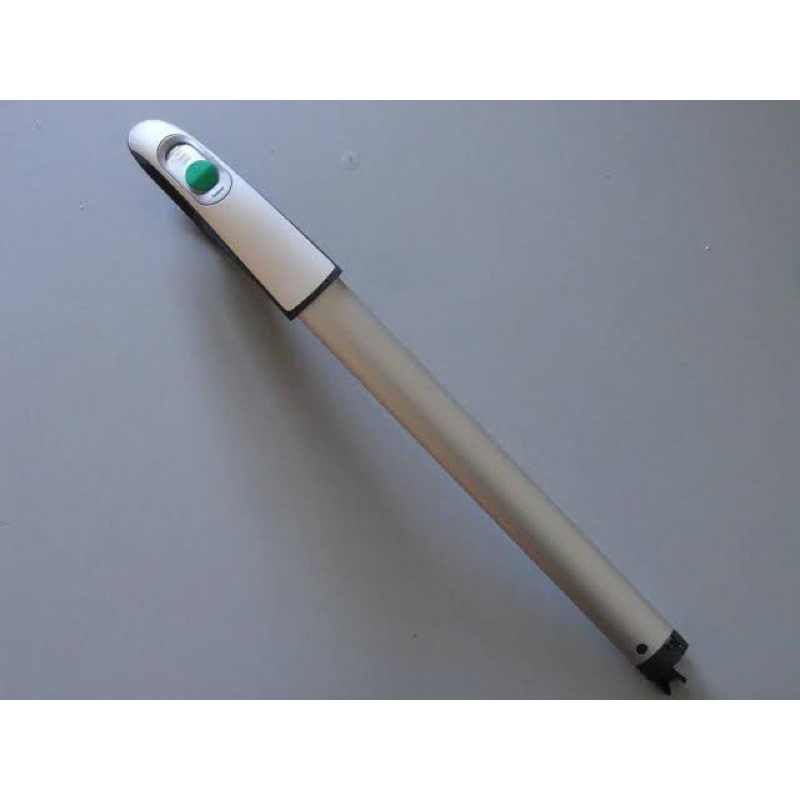 Stick Lux Vorwerk Kobold VK200 100% Original