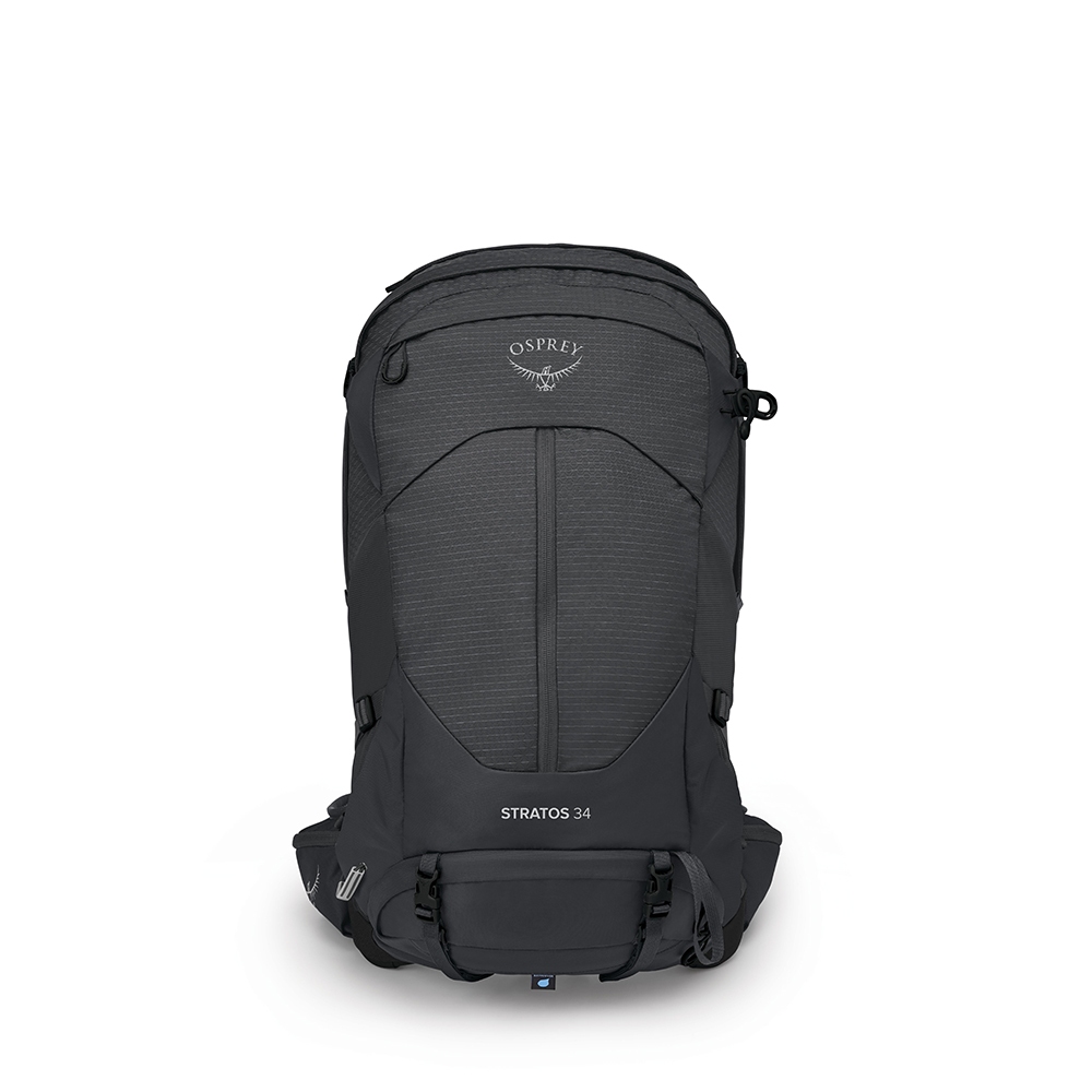 OSPREY STRATOS 34 F22 BACKPACK