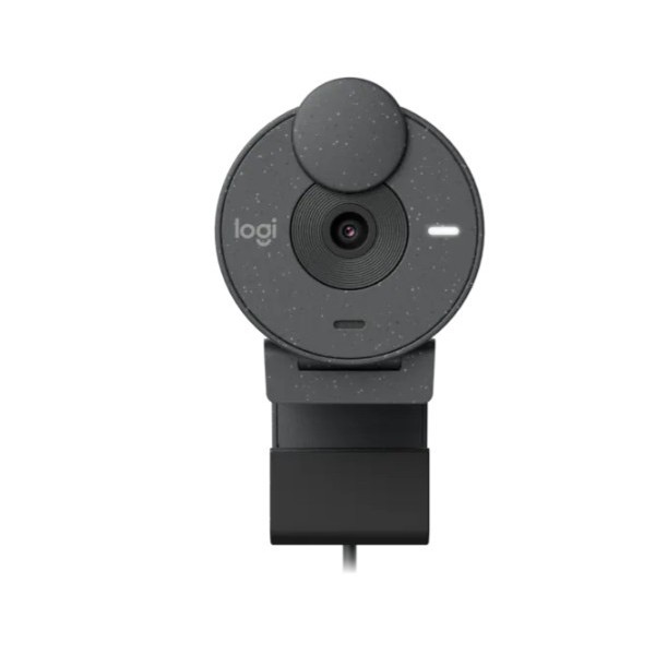 Logitech BRIO 305 Webcam Full HD 1080p