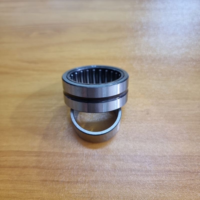 laher kruk as vespa PX - jalur oli -