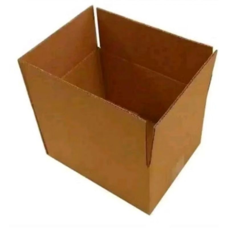 

EXTRA KARDUS + hadiah souvenir selagi stock masih tersedia.