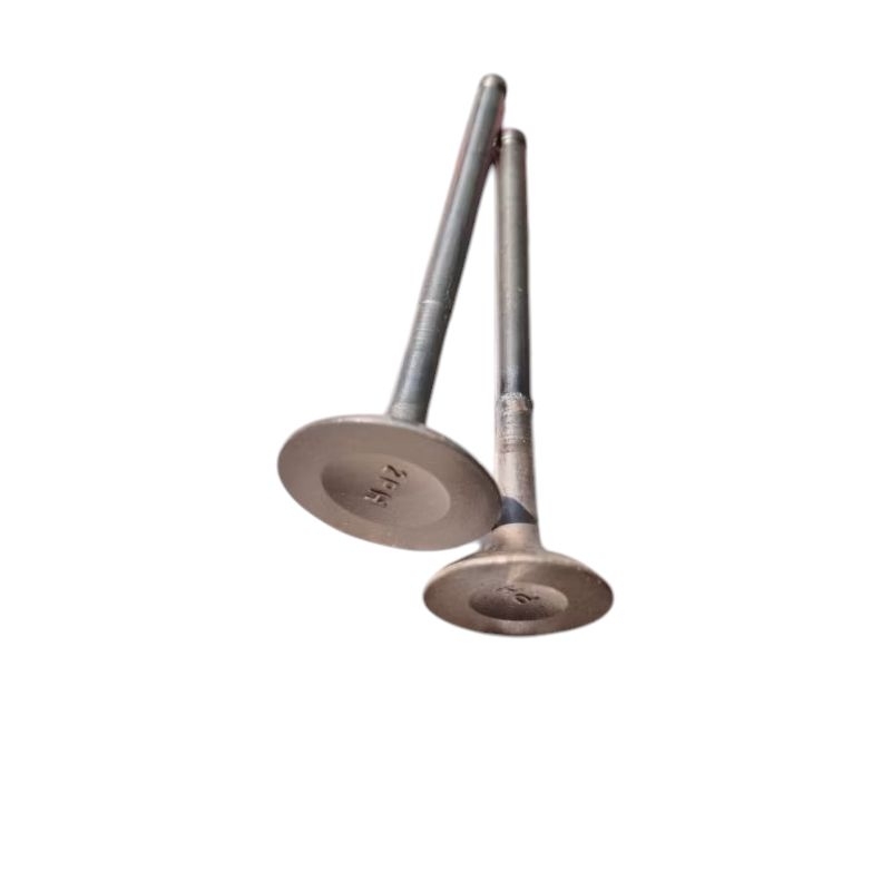 payung Klep yamaha Mio m3 2ph Original