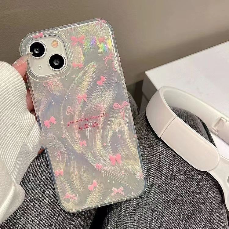 YX28 Case For XIAOMI REDMI A1 A2 2023 A3 2024 5A 6A 8 8A 9A 9C 10A 9T 10C 12 2022 12C 13 13C 14C NOT