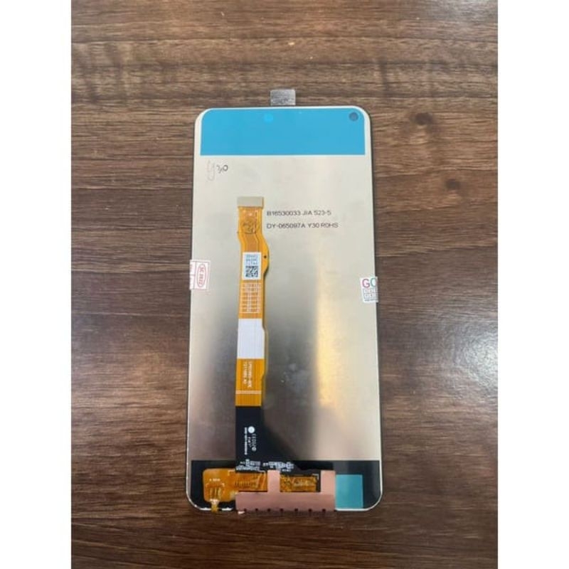 lcd Vivo y83 y81 1808