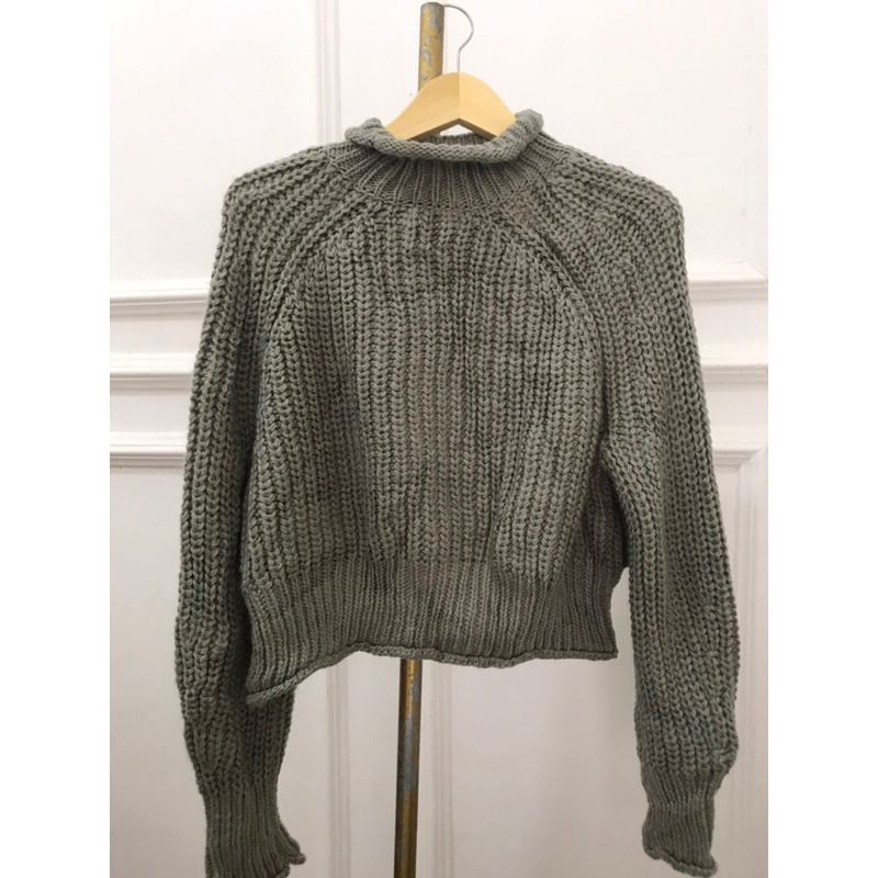 KNITWEAR PREMIUM | CARDIGAN | SWEATER KEPANG