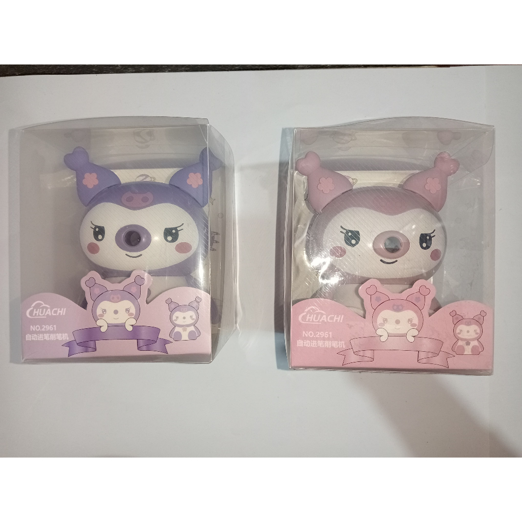 

Rautan Putar Bentuk Boneka 2961