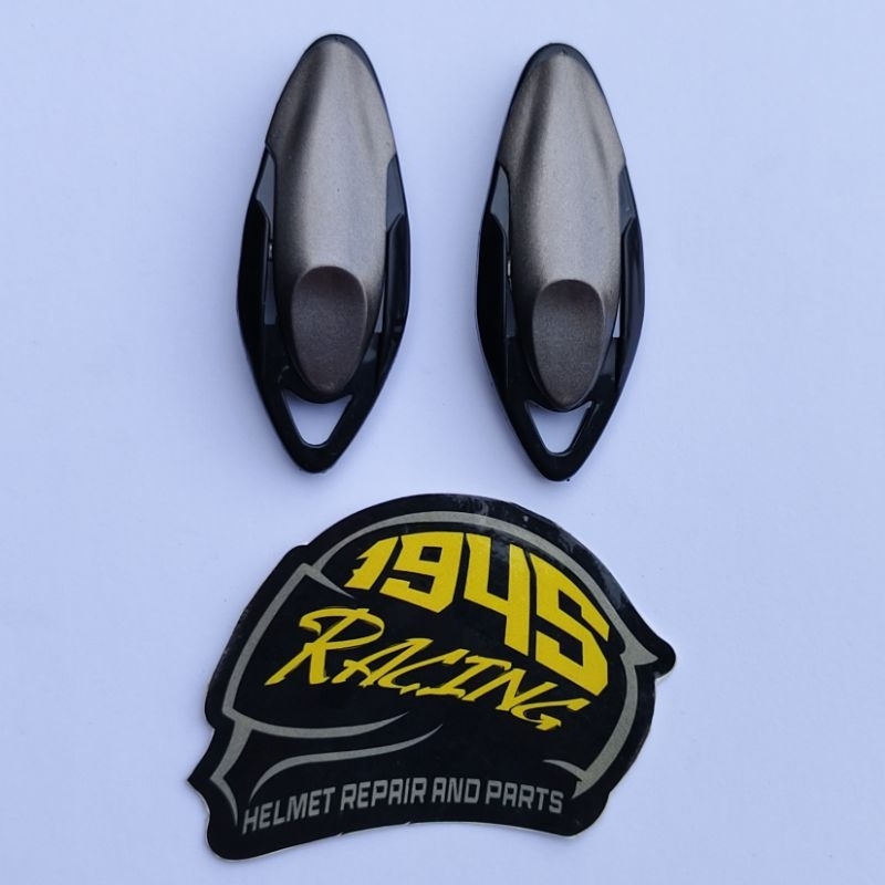 Ventilasi INK CENTRO Original 100%