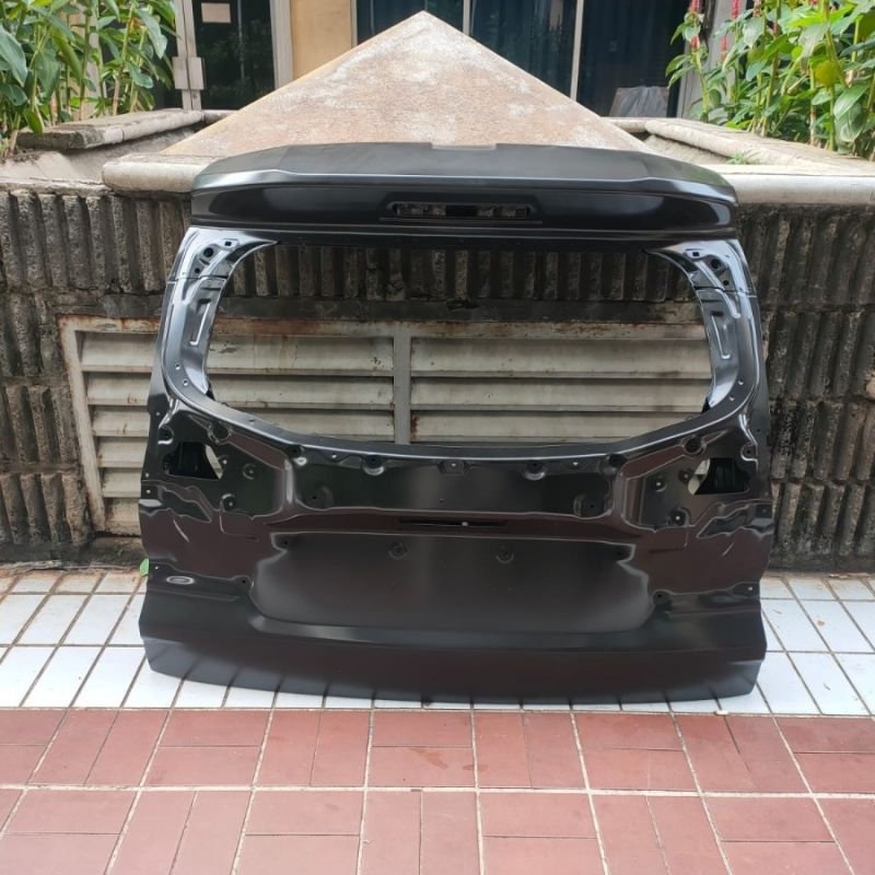Pintu Bagasi Asli Mitsubishi New Xpander New Xpander Cross