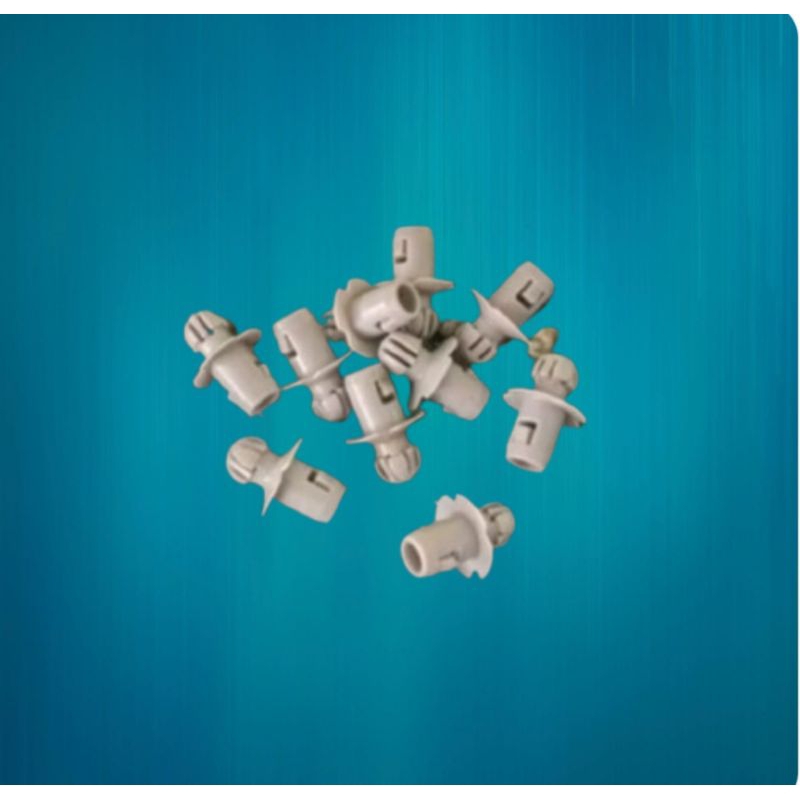pivot  braket biled nmax old /buat deluxe