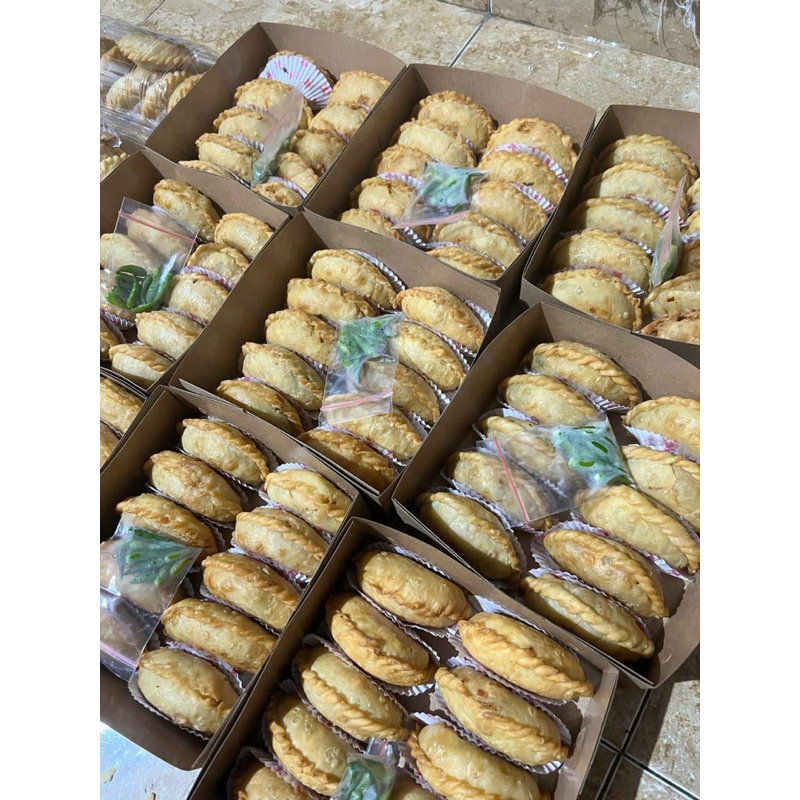 

pastel fozen premium
