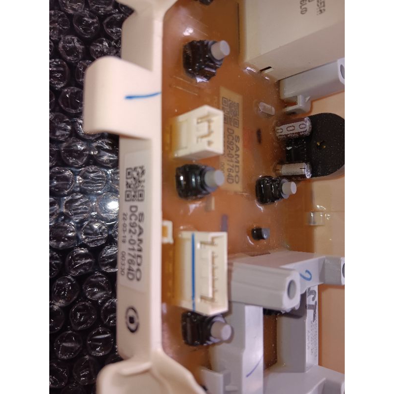 Modul Original Samsung WA95J5710SG