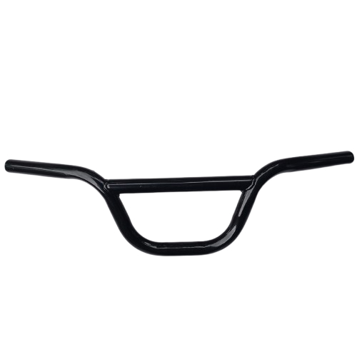 Stang Handlebar Sepeda BMX / Stang Sepeda BMX Handlebar Hitam Atlantis 12" / 16" / 18" / stang seped