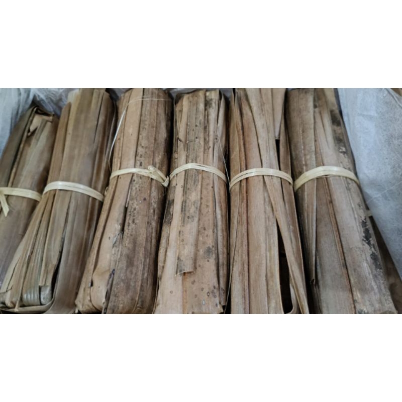 

Gula Aren Asli Garut 550-600gr