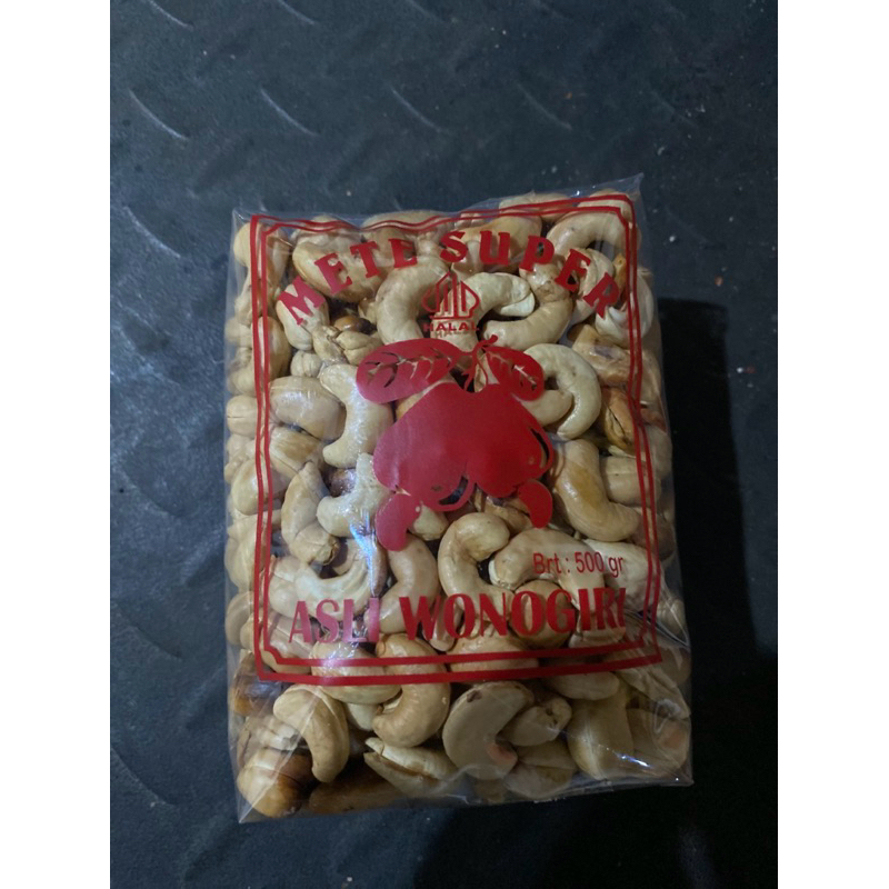 

METE BAKAR UTUH ASLI WONOGIRI