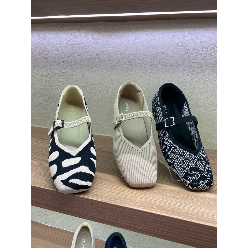 vivaia shoes